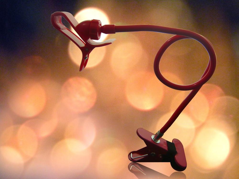 360 Rotating Universal Phone Holder eprolo