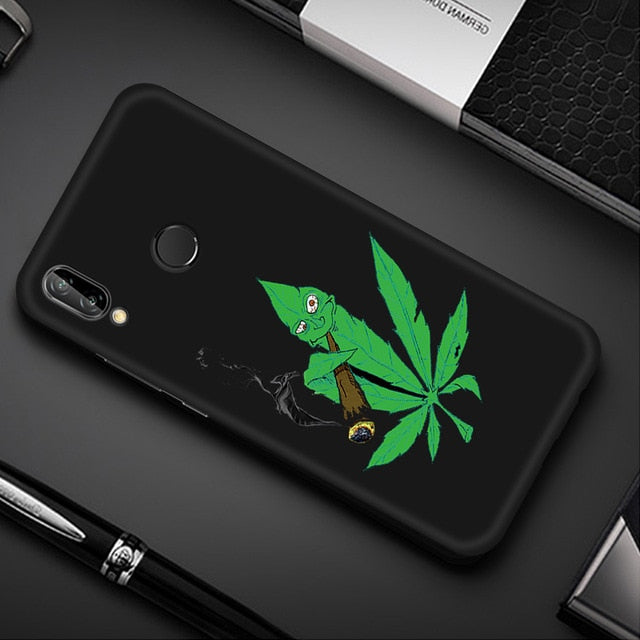Silicone Phone Case For iPhone Pattern Cover For Sangxing Galaxy Case Cover eprolo