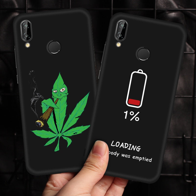 Silicone Phone Case For iPhone Pattern Cover For Sangxing Galaxy Case Cover eprolo