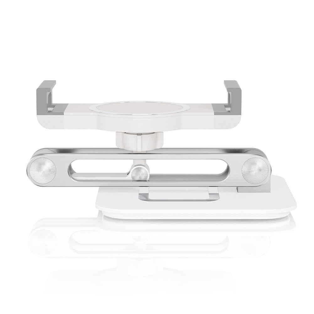 Universal Aluminum Desktop Foldable Tablet Phone Stand Holder eprolo
