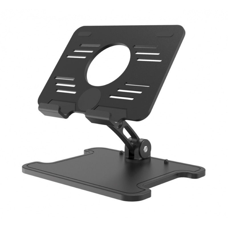 Folding desktop universal stand lazy phone tablet stand new tablet stand eprolo
