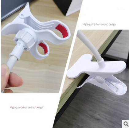 360 Rotating Universal Phone Holder eprolo