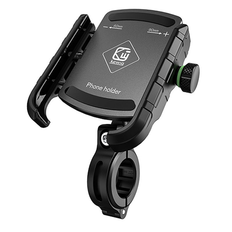 Bicycle Outdoor Cycling Mobile Phone Stand Bicycle Navigation Mobile Phone Stand Motorcycle Car Mobile Phone Stand eprolo