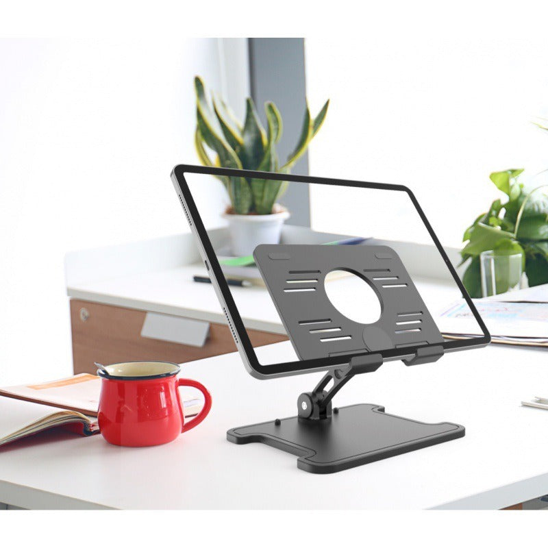 Folding desktop universal stand lazy phone tablet stand new tablet stand eprolo