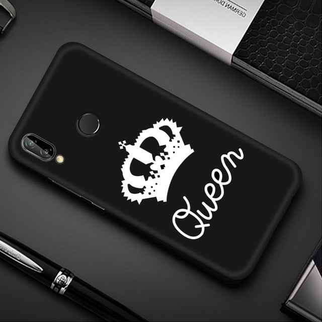 Silicone Phone Case For iPhone Pattern Cover For Sangxing Galaxy Case Cover eprolo