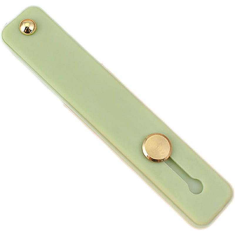 Mobile phone ring buckle strap eprolo