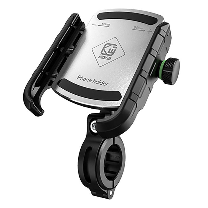 Bicycle Outdoor Cycling Mobile Phone Stand Bicycle Navigation Mobile Phone Stand Motorcycle Car Mobile Phone Stand eprolo
