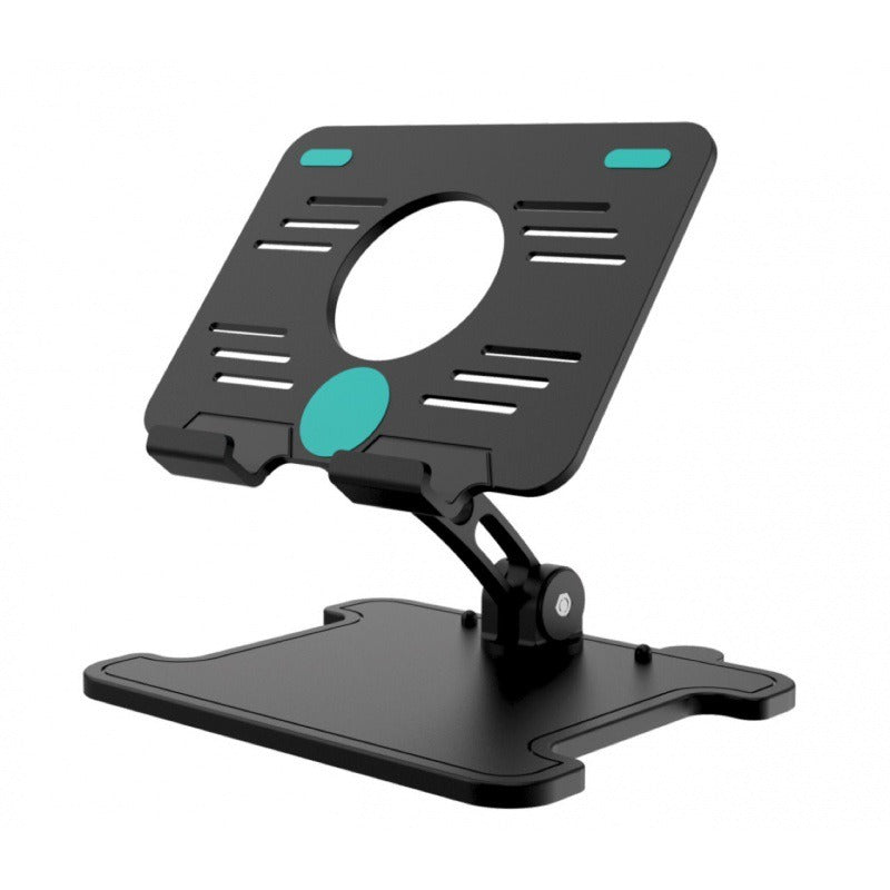Folding desktop universal stand lazy phone tablet stand new tablet stand eprolo
