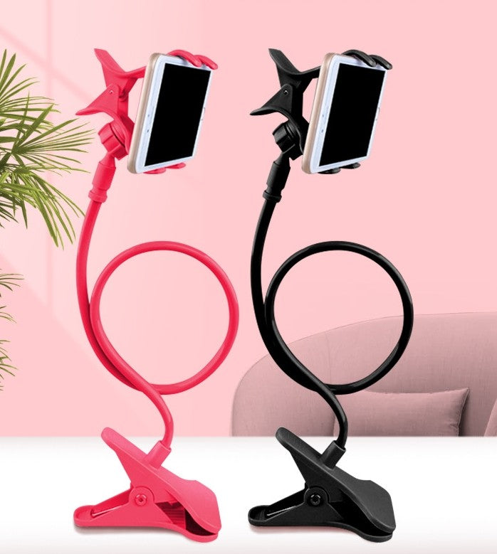 360 Rotating Universal Phone Holder eprolo
