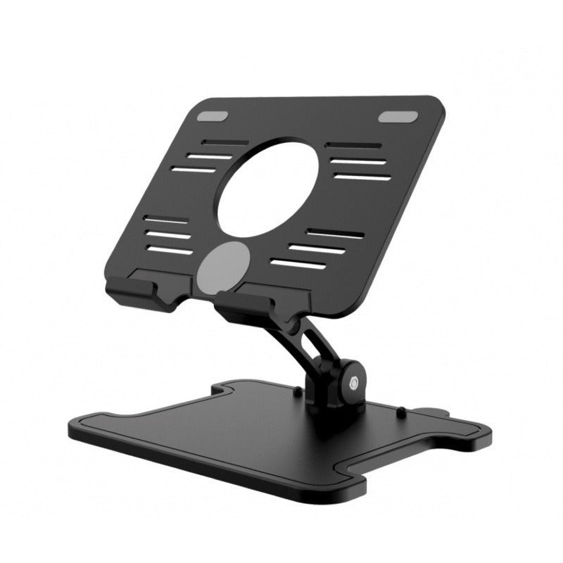 Folding desktop universal stand lazy phone tablet stand new tablet stand eprolo