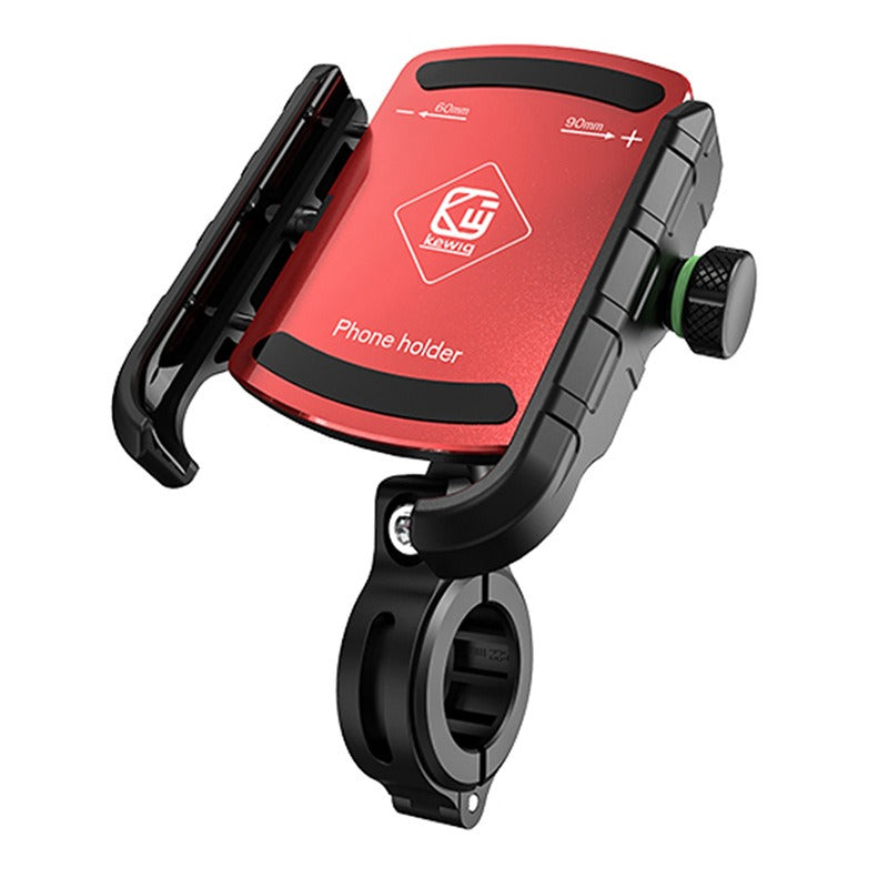 Bicycle Outdoor Cycling Mobile Phone Stand Bicycle Navigation Mobile Phone Stand Motorcycle Car Mobile Phone Stand eprolo