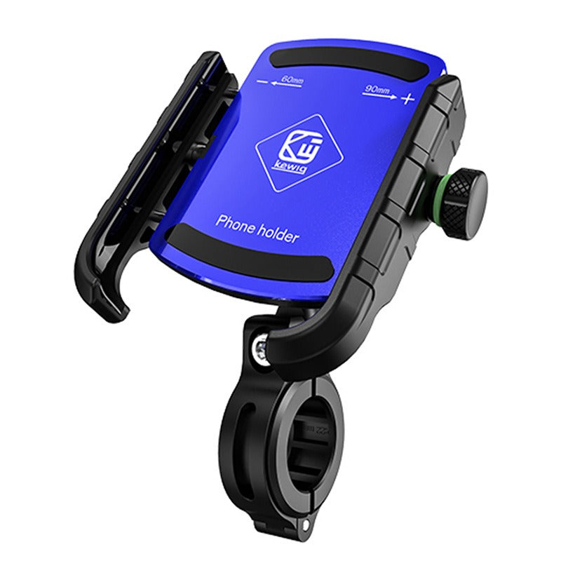 Bicycle Outdoor Cycling Mobile Phone Stand Bicycle Navigation Mobile Phone Stand Motorcycle Car Mobile Phone Stand eprolo