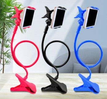 360 Rotating Universal Phone Holder eprolo