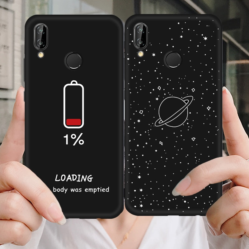 Silicone Phone Case For iPhone Pattern Cover For Sangxing Galaxy Case Cover eprolo