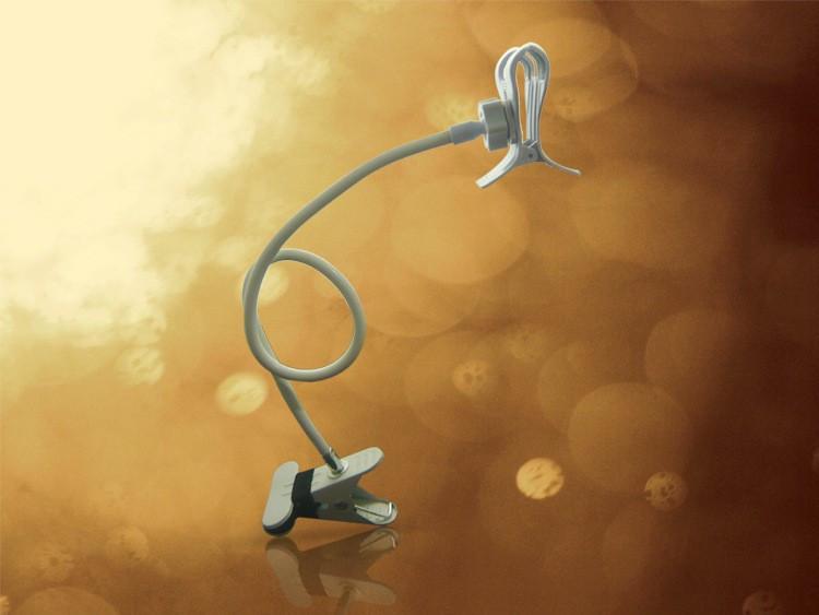 360 Rotating Universal Phone Holder eprolo