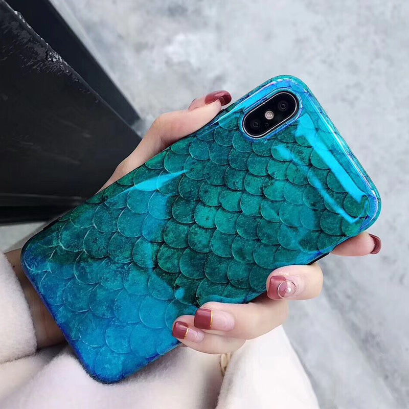 Blu-Ray Phone Case For iPhone eprolo