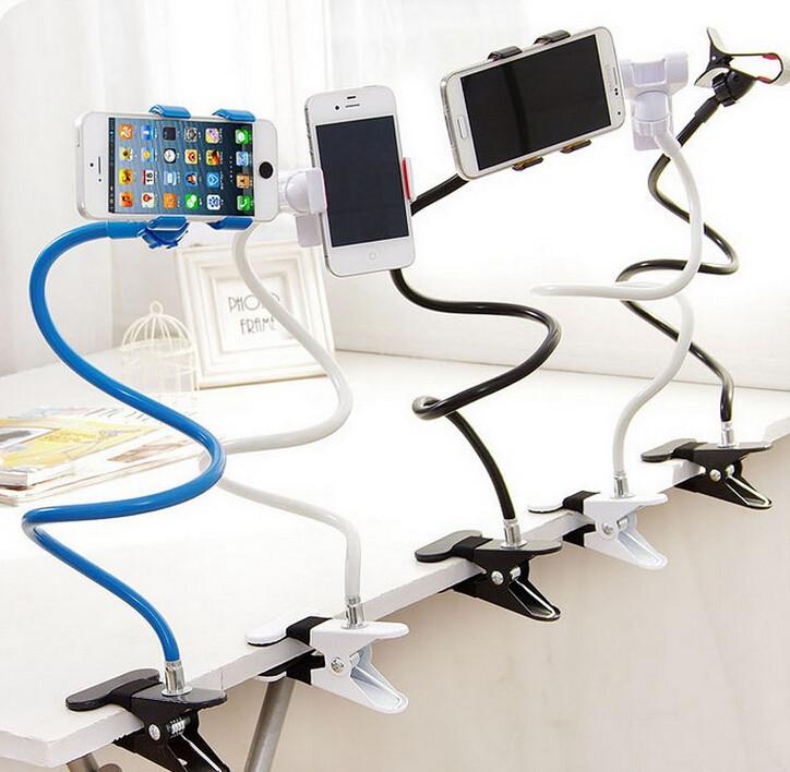 360 Rotating Universal Phone Holder eprolo