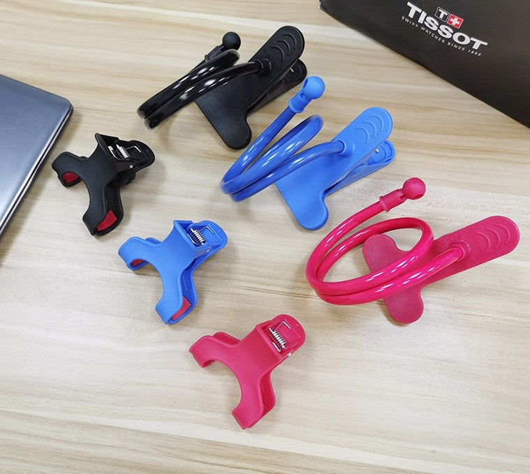 360 Rotating Universal Phone Holder eprolo