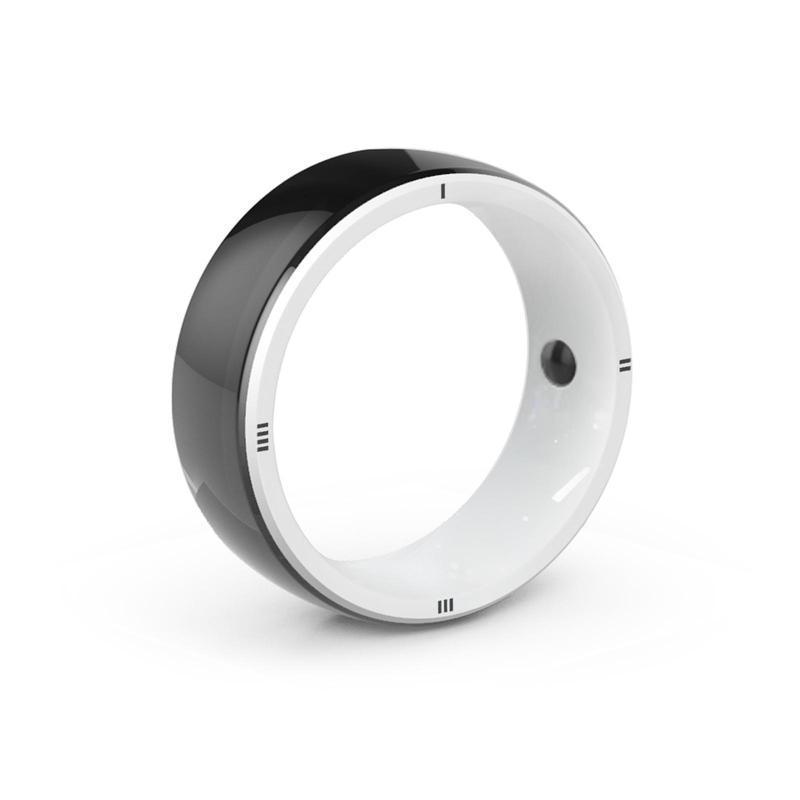 Fashion Personality Ring Smart Wearable Device - RyanShop