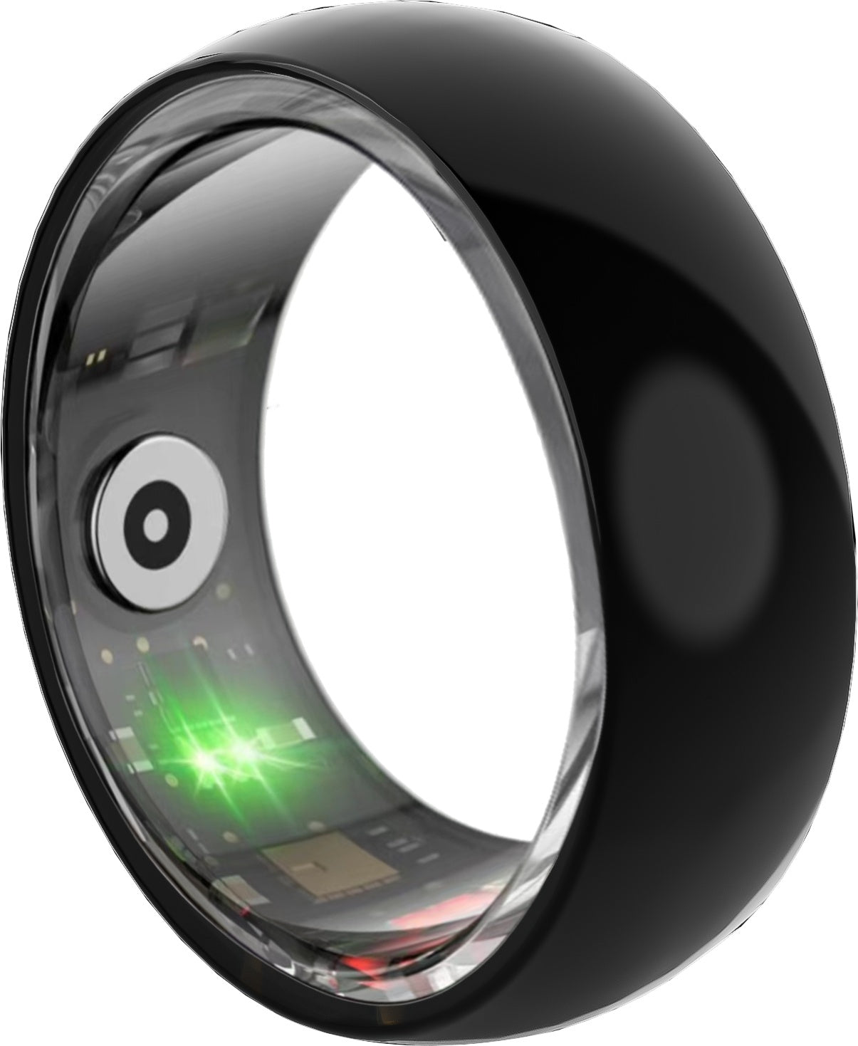 Smart Ring R100 - RyanShop